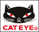 CatEye Fietscomputers